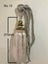 Beautiful curtain tie backs Carousel 5