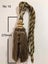 Beautiful curtain tie backs Carousel 8
