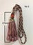 Beautiful curtain tie backs Carousel 12