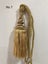 Beautiful curtain tie backs Carousel 14