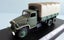 Loading Image 1 of 6