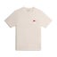 FLORENCE BURGEE T-SHIRT OFF WHITE Carousel 1