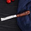 Garden Grafting Knife Stainless Steel Mushroom Electrician Folding Pocket Knife Carousel 5