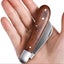 Garden Grafting Knife Stainless Steel Mushroom Electrician Folding Pocket Knife Carousel 6