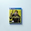 Cyberpunk 2077 - PlayStation 4 / PS4 Game Carousel 1