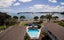 Timeshare Ownership / Busby Manor – One-Bedroom Unit Carousel 3