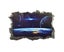 Loading Image 1 of 5