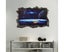DIY Removable PVC Vivd Wall Sticker Art Home Kids Room Background Decor 45 x Carousel 4