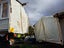Loading Image 1 of 13