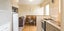 Timeshare Ownership / Busby Manor – One-Bedroom Unit Carousel 4