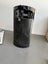 Loading Image 1 of 4