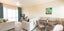 Timeshare Ownership / Busby Manor – One-Bedroom Unit Carousel 5