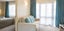 Timeshare Ownership / Busby Manor – One-Bedroom Unit Carousel 6