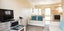 Timeshare Ownership / Busby Manor – One-Bedroom Unit Carousel 7