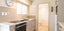 Timeshare Ownership / Busby Manor – One-Bedroom Unit Carousel 8