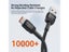 Toocki 6A USB To Type C Cable For Huawei Xiaomi PD 100W Fast Charging Charger Carousel 7