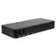 Targus USB-C Multi-Function DisplayPort HDMI Docking Station Carousel 1