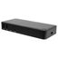 Targus USB-C Multi-Function DisplayPort HDMI Docking Station Carousel 2