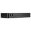 Targus USB-C Multi-Function DisplayPort HDMI Docking Station Carousel 3