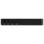 Targus USB-C Multi-Function DisplayPort HDMI Docking Station Carousel 4