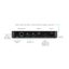 Targus USB-C Multi-Function DisplayPort HDMI Docking Station Carousel 5