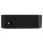 Targus USB-C Multi-Function DisplayPort HDMI Docking Station Carousel 6