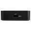 Targus USB-C Multi-Function DisplayPort HDMI Docking Station Carousel 7