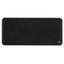 Targus USB-C Multi-Function DisplayPort HDMI Docking Station Carousel 8