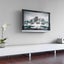 TV Wall Bracket Carousel 3