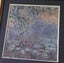 +++ BEAUTIFUL "MONET" PRINT +++ Carousel 5