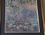 +++ BEAUTIFUL "MONET" PRINT +++ Carousel 6