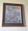 +++ BEAUTIFUL "MONET" PRINT +++ Carousel 4