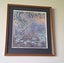 +++ BEAUTIFUL "MONET" PRINT +++ Carousel 3
