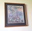 +++ BEAUTIFUL "MONET" PRINT +++ Carousel 1