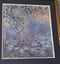 +++ BEAUTIFUL "MONET" PRINT +++ Carousel 7