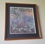 +++ BEAUTIFUL "MONET" PRINT +++ Carousel 8