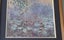 +++ BEAUTIFUL "MONET" PRINT +++ Carousel 11