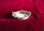 ESTATE MUSEUM STUNNING RARE KING GEORGE IIII ENAMELLED SILVER CROWN COIN BROOCH Carousel 7