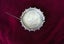 ESTATE MUSEUM STUNNING RARE KING GEORGE IIII ENAMELLED SILVER CROWN COIN BROOCH Carousel 4