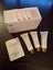 INIKA Organic Skincare Luminosity Trial Kit Carousel 1