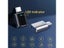 OTG Adapter Type C USB C To USB3.0 OTG Adapter Connector Type C OTG Conventer Carousel 1