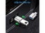 OTG Adapter Type C USB C To USB3.0 OTG Adapter Connector Type C OTG Conventer Carousel 4