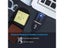 OTG Adapter Type C USB C To USB3.0 OTG Adapter Connector Type C OTG Conventer Carousel 6