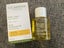 Clarins body Tonic Treatment oil - firming 30ml NEW Carousel 1