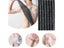 Japanese Rubbing Washcloth Bath Scrubber Nylon Towel Brush For Back Exfoliating Carousel 1