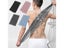 Japanese Rubbing Washcloth Bath Scrubber Nylon Towel Brush For Back Exfoliating Carousel 3