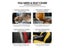 gallery view thumbnail