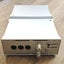 Topping B200 Pure Power Mono Amplifiers (Stereo - Pair) in As New Condition Carousel 3