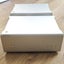 Topping B200 Pure Power Mono Amplifiers (Stereo - Pair) in As New Condition Carousel 2