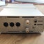 Topping B200 Pure Power Mono Amplifiers (Stereo - Pair) in As New Condition Carousel 4